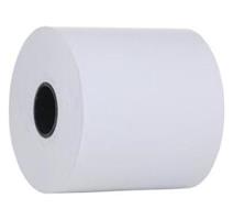 SPOTREBNI MATERIAL papírový kotouček 80/80/12 Termo