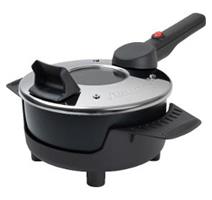 Remoska P32F/21 4L PRIMA GLASS CERAMIC 