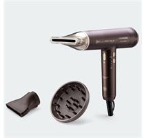 Bellissima 21013 CERAMISONIC