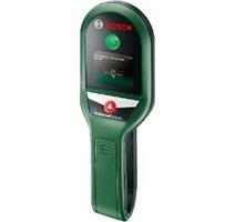 Bosch Digitální detektor 0.603.681.3Z0 