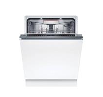 BOSCH SMD8TCX04E