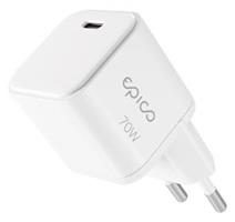 EPICO UltraBoost Micro AVS GaN 70W EA70b 