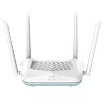 D-Link R15 EAGLE PRO AI AX1500 Router 