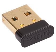 YENKEE YBA 01 Bluetooth USB adaptér 5.0 