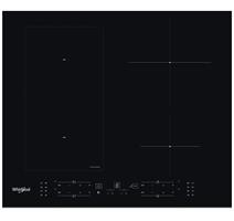 Whirlpool WL B1160 BF VARNÁ DESKA IND. 
