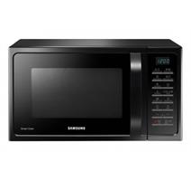 Samsung MC 28H5015AK/EO