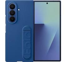 Samsung Silicone Case Galaxy Z Fold7 BL 