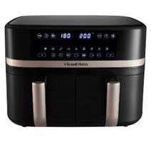 Russell Hobbs 27680-56 SATISFRY AIRT 9L 