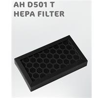 ECG AH D501 T Hepa filtr