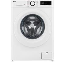 LG FSR5A94WH PRAČKA 