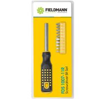 FIELDMANN FDS 1007-11R