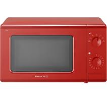 PHILCO PMD 201 R