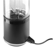 CONCEPT SM4050 Smoothie NutriMaker
