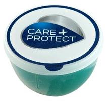 Care + Protect FAD4001 POHLCOVAČ ZÁPACHU CARE + PROTEC