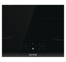 Gorenje GI6401BC VARNÁ DESKA INDUKČNÍ 