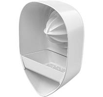 Sencor STXD 038 Odšťavňovač STM 89xx 