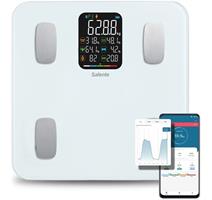 Salente OVS MAXFIT-WH