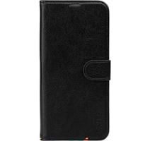 FIXED Pouzdro kniha Honor 200 Lite 5G 