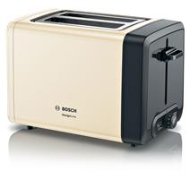 Bosch TAT4P427 TOASTER