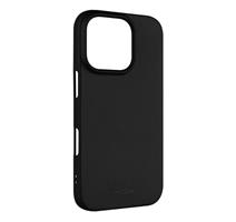 Fixed kryt Apple iP 16P FIXST-1402-BK