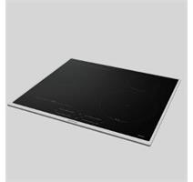 Gorenje GIC6422BX VARNÁ DESKA INDUKČNÍ 