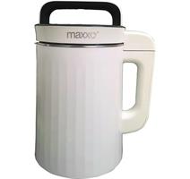 rozbaleno, Maxxo MM01 Výrobník rostlinného mléka