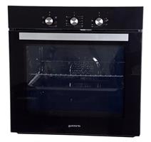 GUZZANTI GZ 8501A