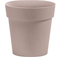 Obal Arke - světle karamelový 36 cm 