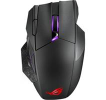 ASUS ROG SPATHA X bezdrátová herní myš 