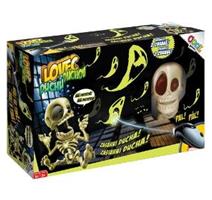 COOL GAMES Lovec duchů 2-pack 