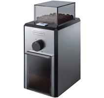 DeLonghi KG 89