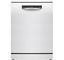 Bosch SMS4HVW00E