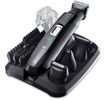 Remington PG 6130 Groom Kit