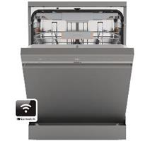 Gorenje GS673B90X MYČKA 60CM 