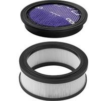 Sencor SVX 086HF Hepafiltr SVC 94xx 