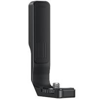 INSTA360 X5 Vertikálněhorizontální držák 