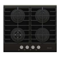 PHILCO PGG 64 WOK