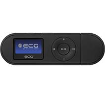ECG PMP 20 4GB Black