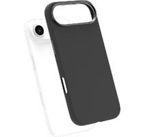 YENKEE YCC MagSilic BK 04 iPhone17 Air 