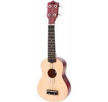 Woody 102191714 Ukulele 