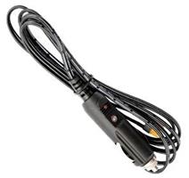 70MAI Cigarette lighter charging cable 