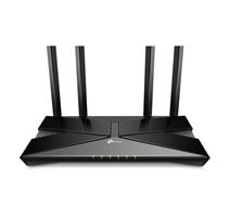 TP-LINK Archer VX1800V VDSL/ADSL router
