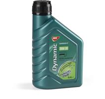 FIELDMANN MOL Dynamic G. 4T 10W-30 0,6L