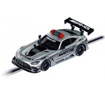 Carrera GCD2592 D132 Mercedes-AMG GT3 Ev