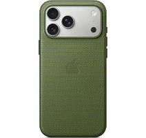 APPLE iPhone 17 Pro Max TechW Case MS Grn