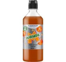 SodaStream Příchuť MIRINDA ZERO 440 ml DC SODA