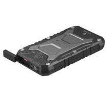 Viking SKADI I outd.powerbanka 10000mAh 