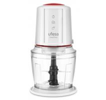Ufesa Easy Chop