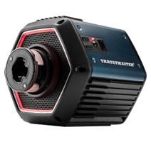 THRUSTMASTER T818 Sada montáž do kokpitu 
