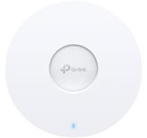 TP-LINK EAP653 WiFi6 Access Point Omada 